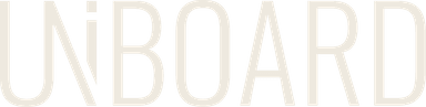 Uniboard